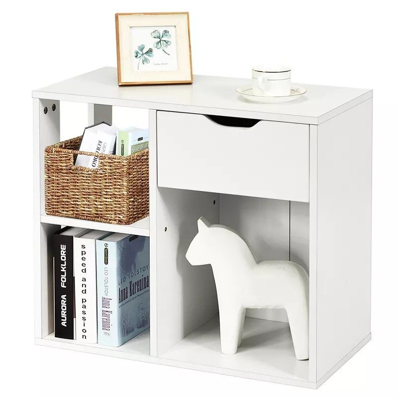 www.jingtongfurniture.com